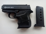 ��������� �������� Blow Mini 09 + �������� �������